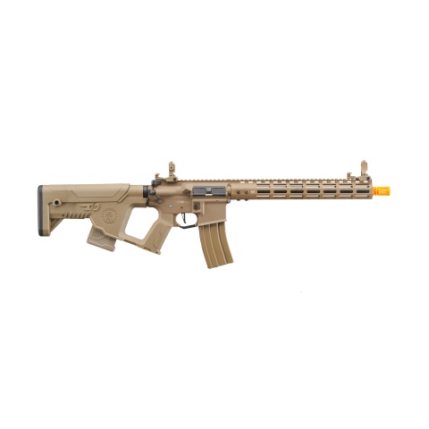 Lancer Tactical Archon 14