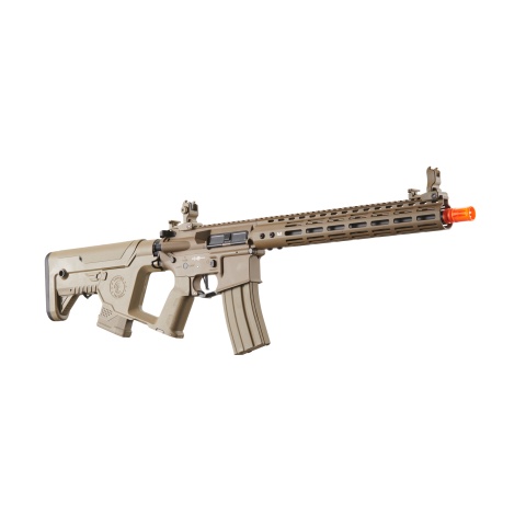 Lancer Tactical Archon 14