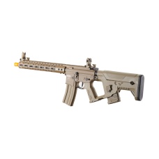 Lancer Tactical Archon 14