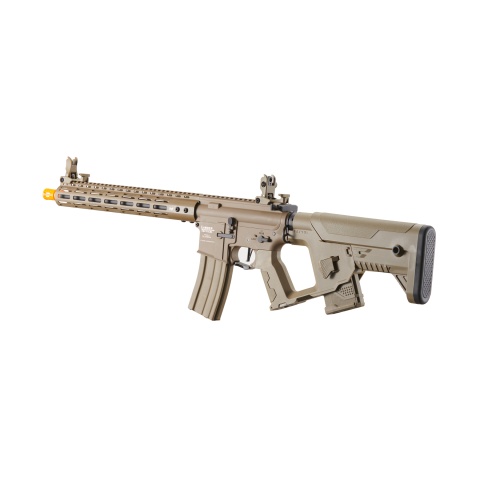 Lancer Tactical Archon 14