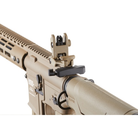 Lancer Tactical Archon 14