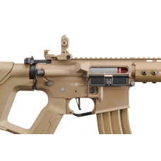 Lancer Tactical Archon 14