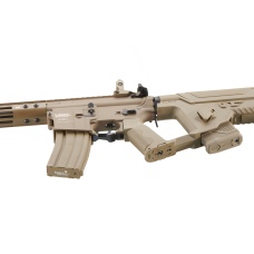 Lancer Tactical Archon 14