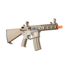 Lancer Tactical Archon 7