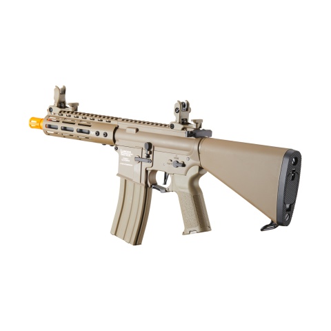 Lancer Tactical Archon 7