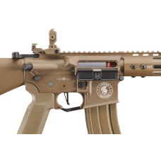 Lancer Tactical Archon 7