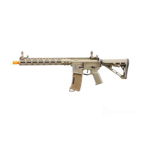 Lancer Tactical Gen 3 Archon 14