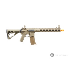 Lancer Tactical Gen 3 Archon 14