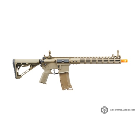 Lancer Tactical Gen 3 Archon 14