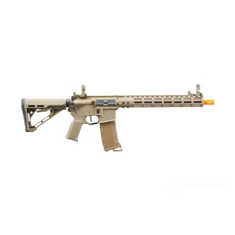 Lancer Tactical Gen 3 Archon 14