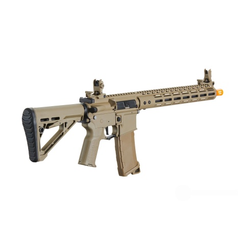 Lancer Tactical Gen 3 Archon 14