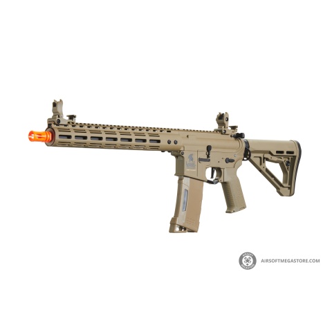 Lancer Tactical Gen 3 Archon 14