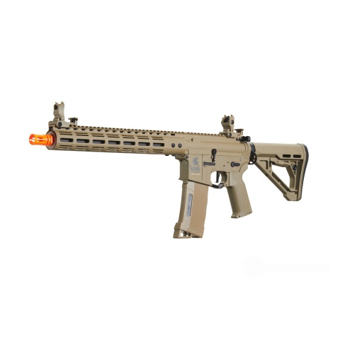 Lancer Tactical Gen 3 Archon 14