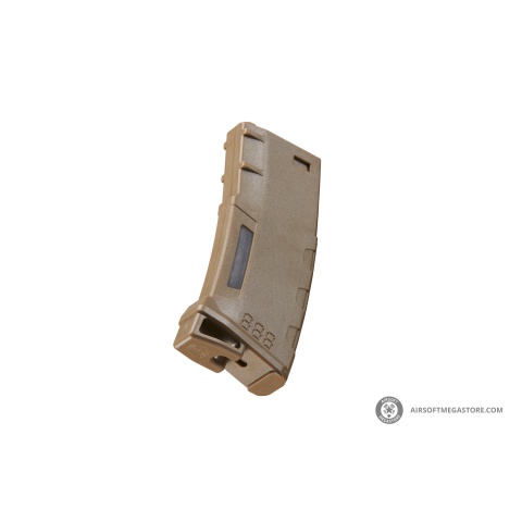 Lancer Tactical Gen 3 Archon 14