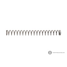 Lancer Tactical Gen 3 Archon 14