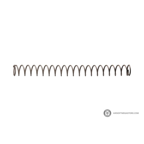 Lancer Tactical Gen 3 Archon 14