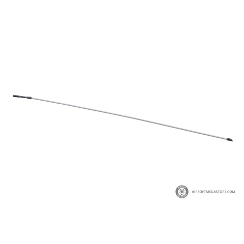 Lancer Tactical Gen 3 Archon 14