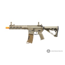 Lancer Tactical Gen 3 Archon 9