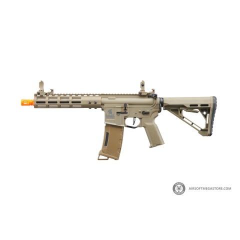 Lancer Tactical Gen 3 Archon 9