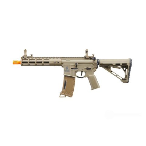 Lancer Tactical Gen 3 Archon 9