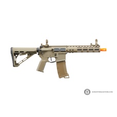 Lancer Tactical Gen 3 Archon 9