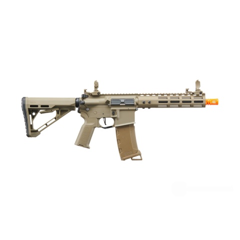 Lancer Tactical Gen 3 Archon 9