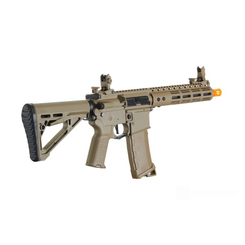 Lancer Tactical Gen 3 Archon 9
