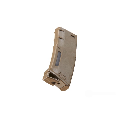 Lancer Tactical Gen 3 Archon 9