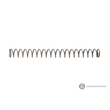 Lancer Tactical Gen 3 Archon 9