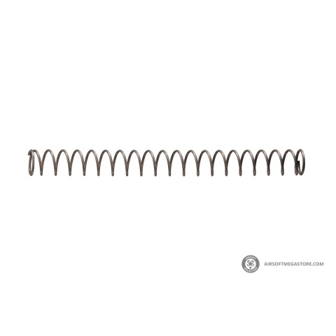 Lancer Tactical Gen 3 Archon 9