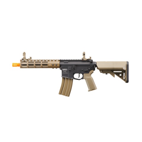 Lancer Tactical Archon 9
