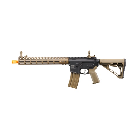 Lancer Tactical Archon 14