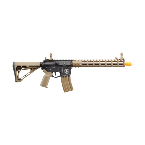 Lancer Tactical Archon 14
