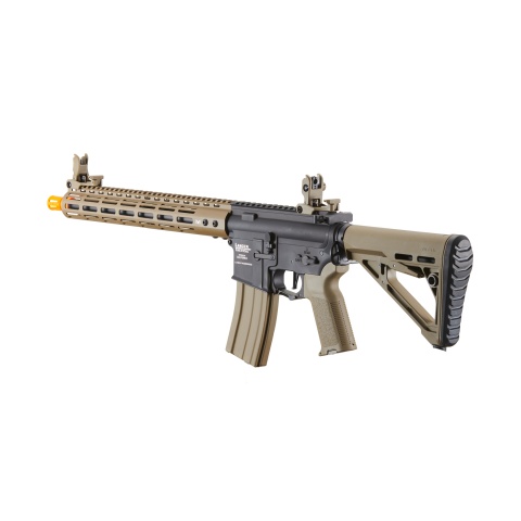 Lancer Tactical Archon 14