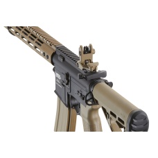 Lancer Tactical Archon 14