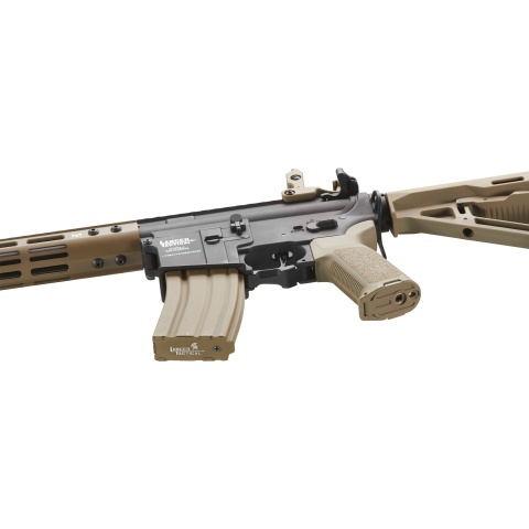 Lancer Tactical Archon 14