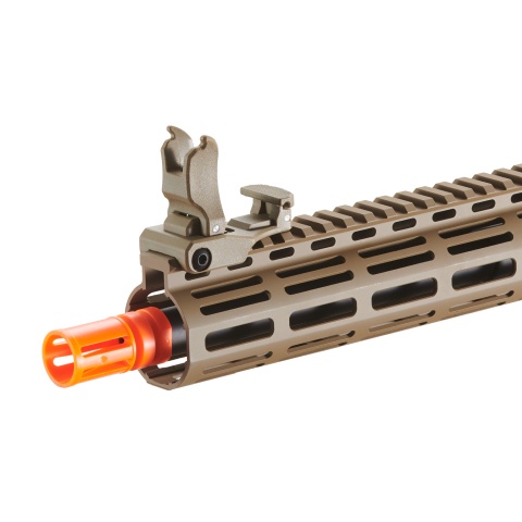 Lancer Tactical Archon 14