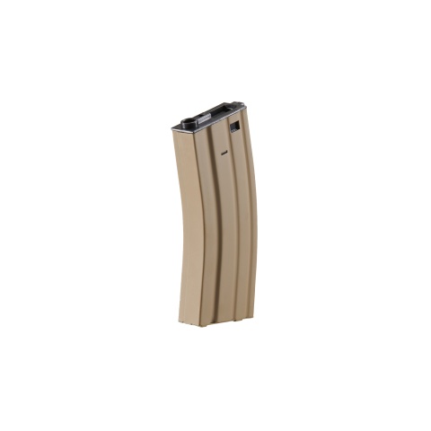 Lancer Tactical Archon 14