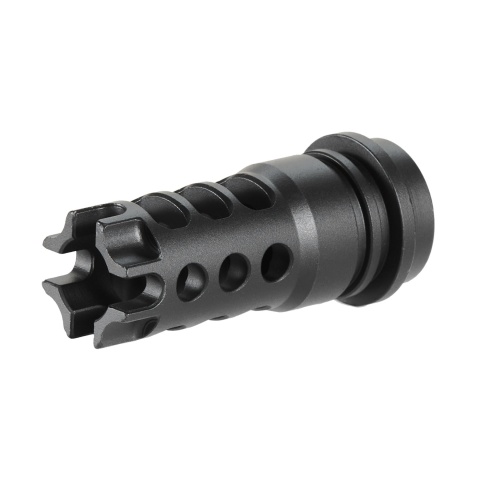 Lancer Tactical Viking 10