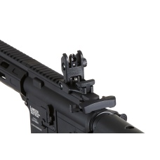 Lancer Tactical Viking 10