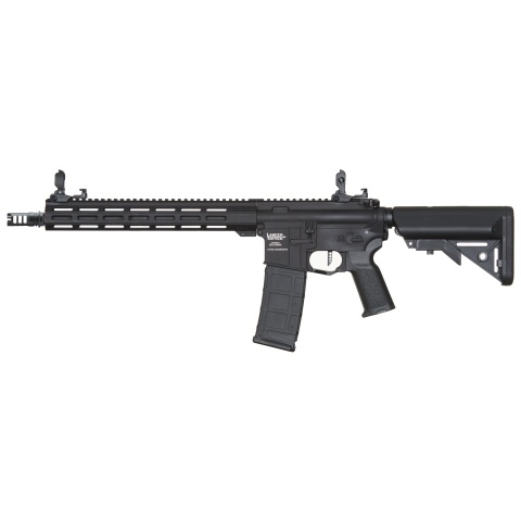 Lancer Tactical Viking 13