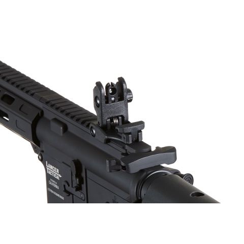 Lancer Tactical Viking 13