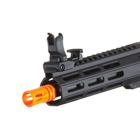 Lancer Tactical Viking 7