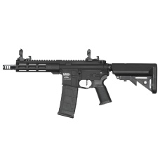 Lancer Tactical Viking 7