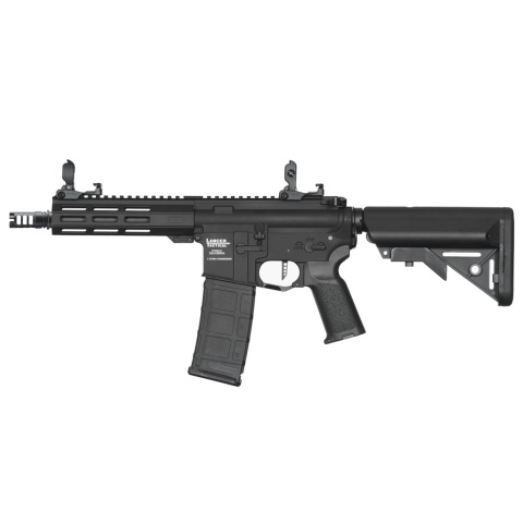 Lancer Tactical Viking 7