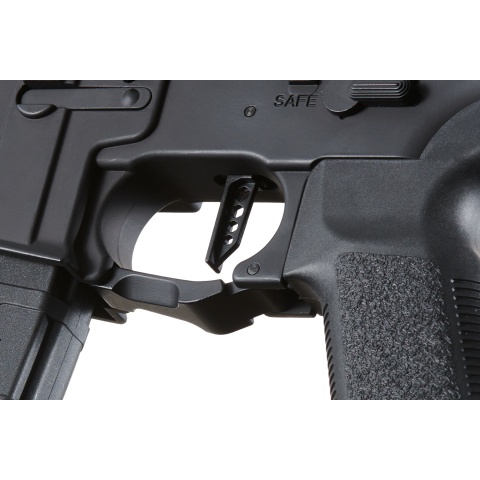 Lancer Tactical Low FPS Viking 7