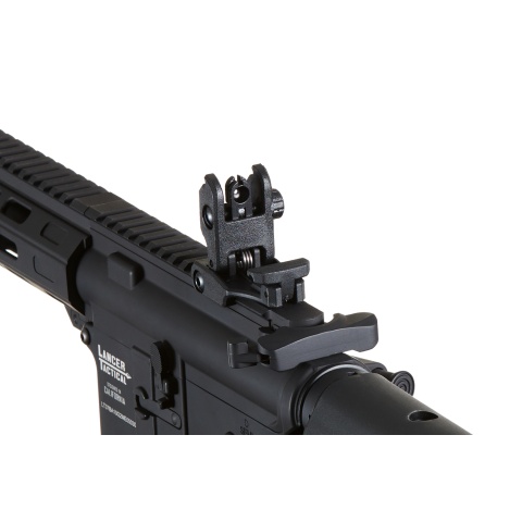 Lancer Tactical Low FPS Viking 7