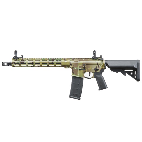 Lancer Tactical Viking 13