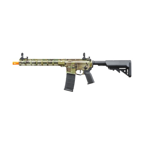 Lancer Tactical Viking 13
