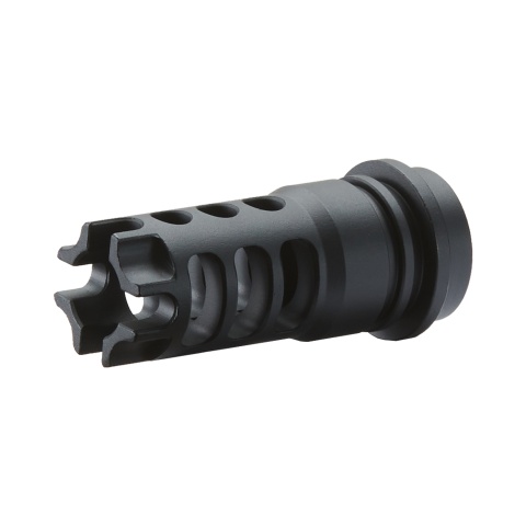 Lancer Tactical Viking 13